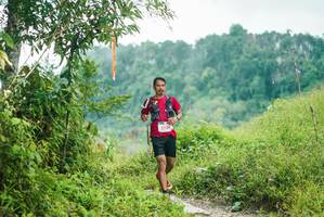 BIB: 
                            <button type="button" onclick="openModal(26273227)" class="btn btn-primary btn-sm float-right btn-popup" data-toggle="modal" data-target=".modal-high-quality">
                        <i class="fas fa-shopping-cart"></i> Add to Cart
                    </button>
                                            <button type="button" onclick="isThisMe(26273227, true)" class="btn btn-success btn-sm float-right btn-popup btn-isme hidden" data-toggle="tooltip" data-placement="bottom" title="นี่คือรูปของคุณใช่ไหม คลิกที่นี่เพื่อเอาเข้าอัลบั้ม">
                        <i class="fas fa-plus"></i> Add to album
                    </button>
                    <button type="button" onclick="isThisMe(26273227, false)" class="btn btn-warning btn-sm float-right btn-popup btn-isnotme hidden">
                        <i class="fas fa-ban"></i> Remove from album
                    </button>